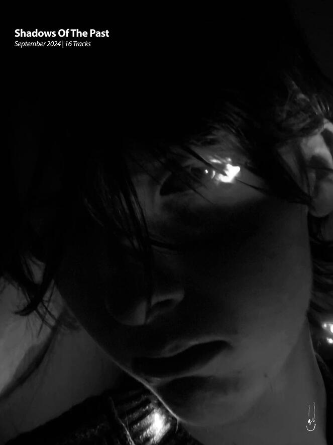 Shadows