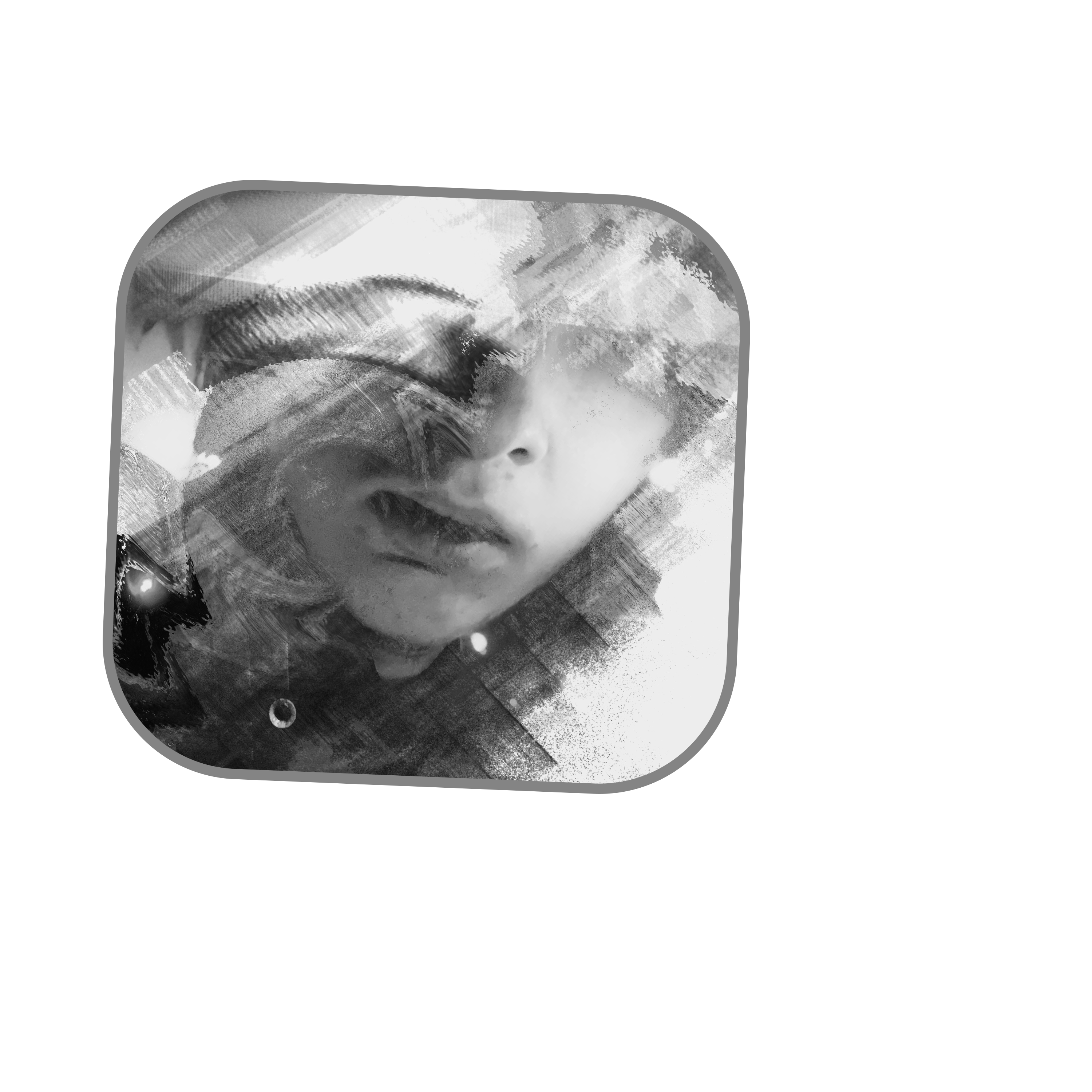 Just Productions. Just Productions.