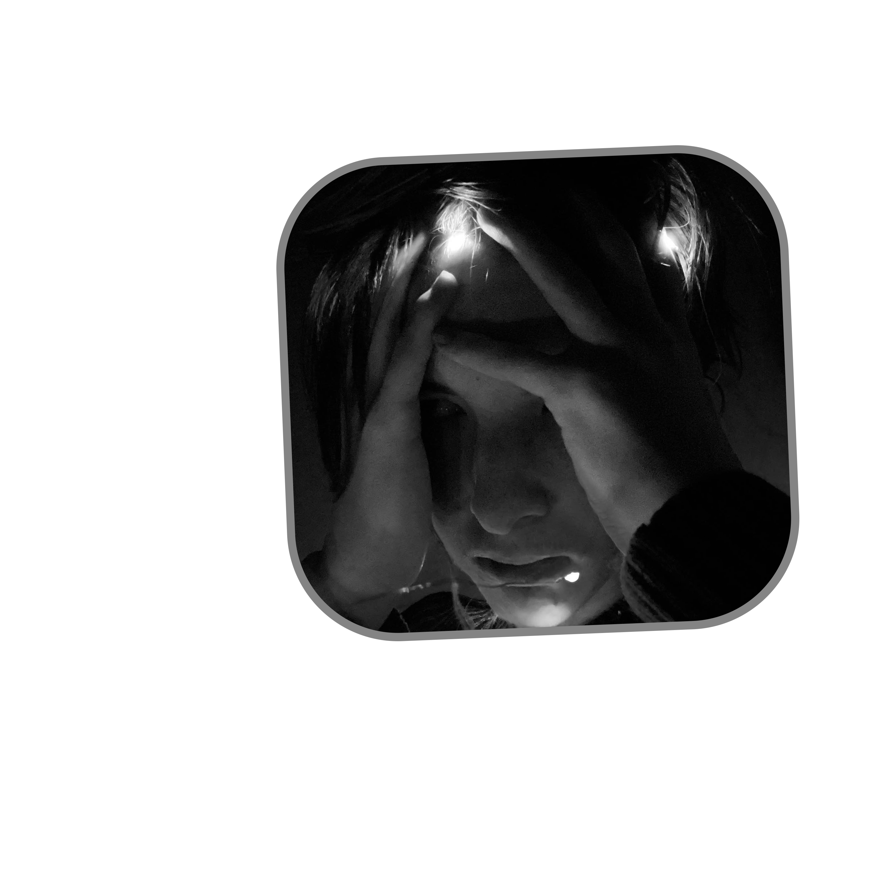 Lucade